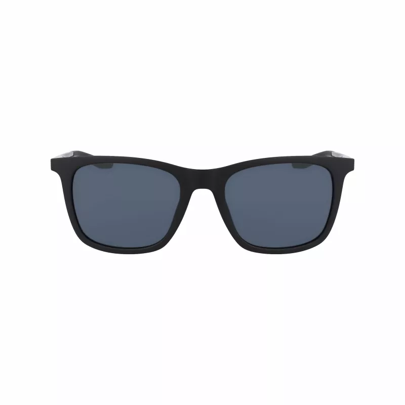 NIKE Unisex NKDV2375-10 Okulary przeciwsłoneczne Soczewka 54 mm Mostek 19 mm Zausznik 140 mm