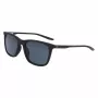 NIKE Unisex NKDV2375-10 Okulary przeciwsłoneczne Soczewka 54 mm Mostek 19 mm Zausznik 140 mm