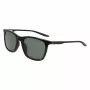 Okulary przeciwsłoneczne NIKE Unisex NKDV2375-220 - 54/19/140 mm - Oprawka z tworzywa wtryskowego - Soczewki poliwęglanowe - 100% ochrona UV