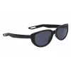 Okulary przeciwsłoneczne NIKE Unisex NV07FN0303551 (Soczewka 55 mm, Mostek 18 mm, Zausznik 145 mm)