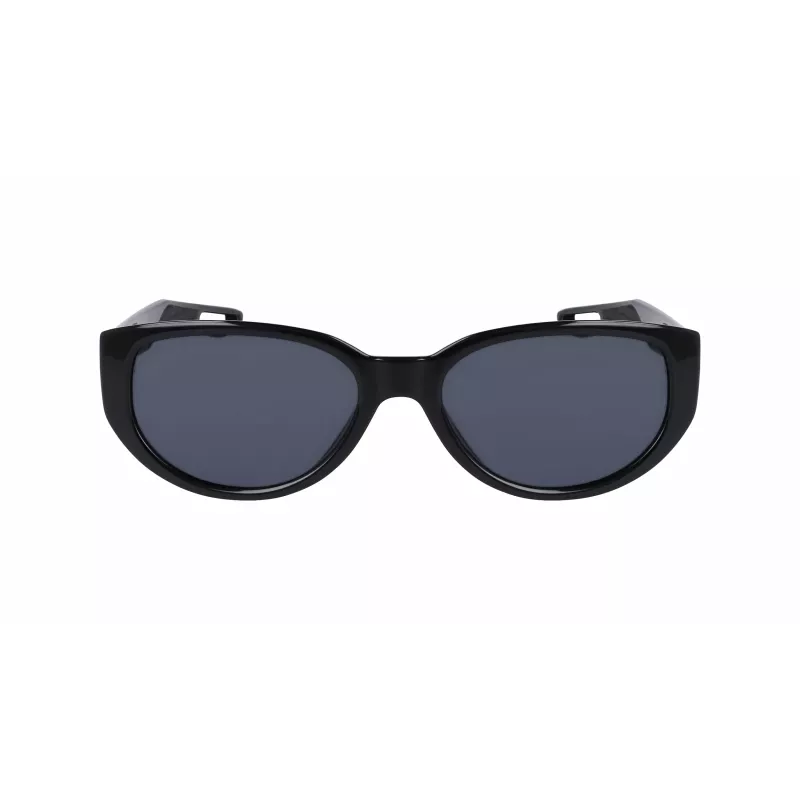 Okulary przeciwsłoneczne NIKE Unisex NV07FN0303551 (Soczewka 55 mm, Mostek 18 mm, Zausznik 145 mm)