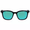 NIKE Unisex Radeon Sunglasses RADEON2MNIW58 52/20/145 mm