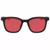 NIKE Unisex RADEON2PNIW58 Sport Sunglasses - 52/20/145 mm