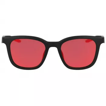 NIKE Unisex RADEON2PNIW58 Sport Sunglasses - 52/20/145 mm