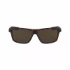 NIKE Unisex Sunglasses 35410-202 (Lens 60 mm / Bridge 13 mm / Temple 135 mm)
