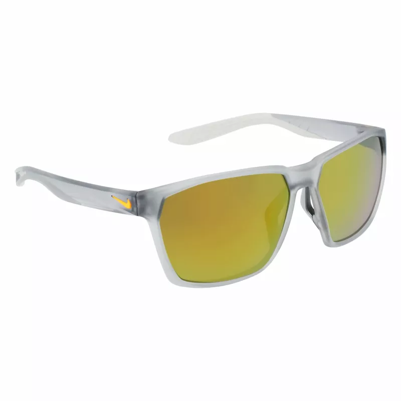 Okulary przeciwsłoneczne NIKE Unisex 39141-12 (Soczewka 59 mm / Mostek 15 mm / Zausznik 145 mm)