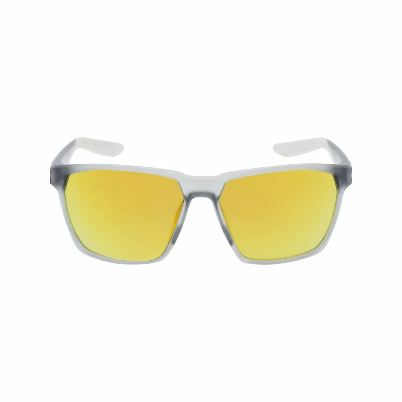 Okulary przeciwsłoneczne NIKE Unisex 39141-12 (Soczewka 59 mm / Mostek 15 mm / Zausznik 145 mm)