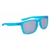 NIKE Unisex Sunglasses FRTUNEFD1692 - Sporty Rectangle Frame, UV400 Protection, 57/17/145 mm