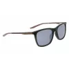 NIKE Unisex Sunglasses NEOSQDV237554 (54/19/140 mm)