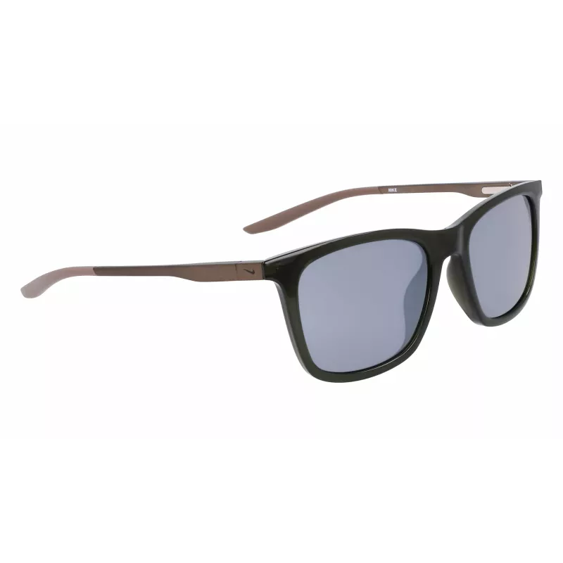 NIKE Unisex Sunglasses NEOSQDV237554 (54/19/140 mm)