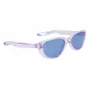 NIKE Unisex Okulary Przeciwsłoneczne NV07FN003551 55/18/145 mm