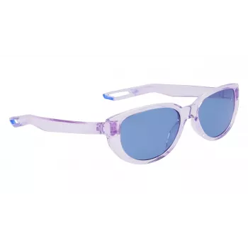 NIKE Unisex Okulary Przeciwsłoneczne NV07FN003551 55/18/145 mm