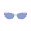 NIKE Unisex Okulary Przeciwsłoneczne NV07FN003551 55/18/145 mm