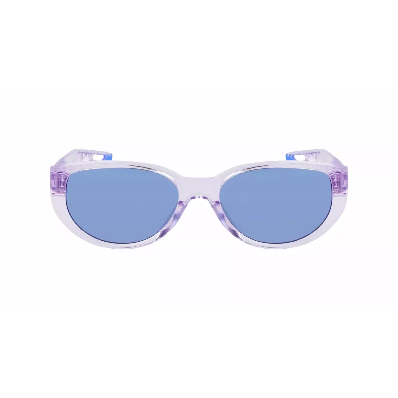 NIKE Unisex Okulary Przeciwsłoneczne NV07FN003551 55/18/145 mm
