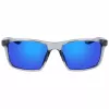 NIKE Unisex VALIANTMFJ199 Okulary przeciwsłoneczne - 60/17/135 mm - Ochrona UV400