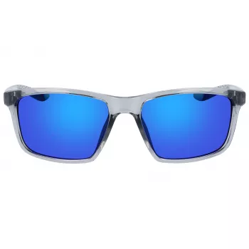 NIKE Unisex VALIANTMFJ199 Okulary przeciwsłoneczne - 60/17/135 mm - Ochrona UV400