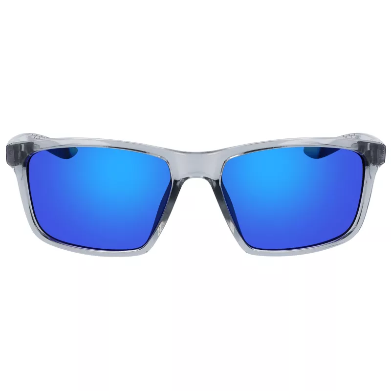 NIKE Unisex VALIANTMFJ199 Okulary przeciwsłoneczne - 60/17/135 mm - Ochrona UV400