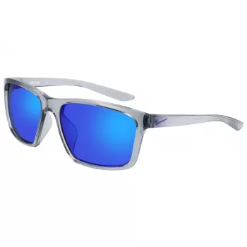 NIKE Unisex VALIANTMFJ199 Okulary przeciwsłoneczne - 60/17/135 mm - Ochrona UV400