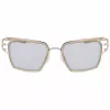 Okulary przeciwsłoneczne Nike Unisex Veilprism V24 57/14/135 mm