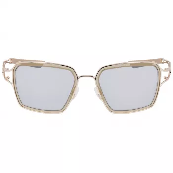 Okulary przeciwsłoneczne Nike Unisex Veilprism V24 57/14/135 mm