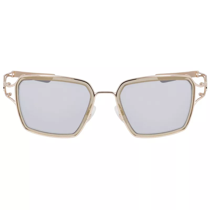 Okulary przeciwsłoneczne Nike Unisex Veilprism V24 57/14/135 mm