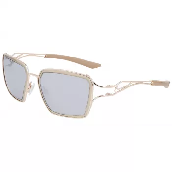 Okulary przeciwsłoneczne Nike Unisex Veilprism V24 57/14/135 mm