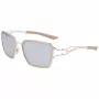 Okulary przeciwsłoneczne Nike Unisex Veilprism V24 57/14/135 mm