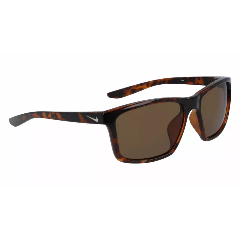 NIKE VALIANT MI Unisex Sunglasses 60/17/135 mm
