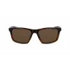 NIKE VALIANT MI Unisex Sunglasses 60/17/135 mm