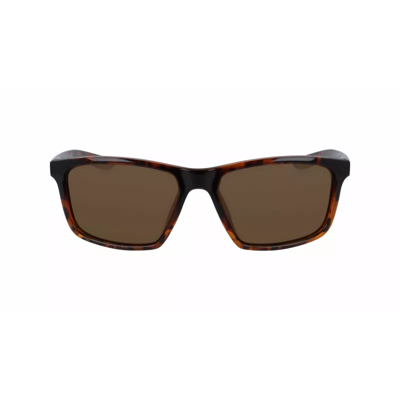 NIKE VALIANT MI Unisex Sunglasses 60/17/135 mm