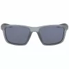 Okulary przeciwsłoneczne Nike Valiant MICW46 Unisex 60/17/135 mm
