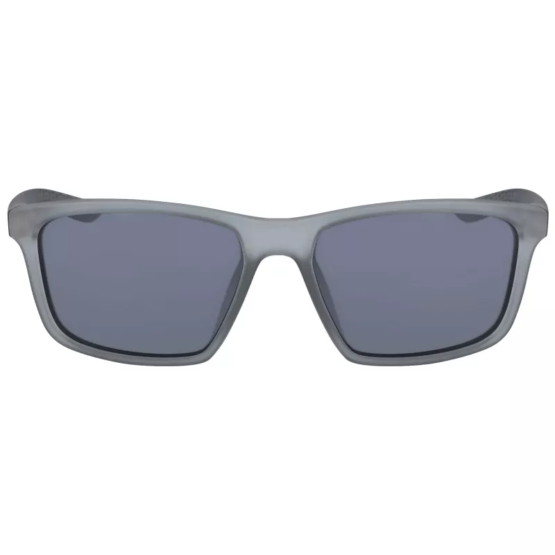 Okulary przeciwsłoneczne Nike Valiant MICW46 Unisex 60/17/135 mm