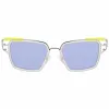 NIKE VeilPrisme24 Unisex Sport Sunglasses 57/14/135 mm