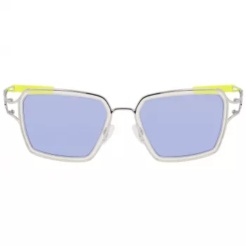 NIKE VeilPrisme24 Unisex Sport Sunglasses 57/14/135 mm