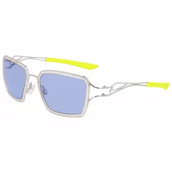 NIKE VeilPrisme24 Unisex Sport Sunglasses 57/14/135 mm