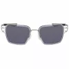 NIKE VEILPRISMEV24 Okulary przeciwsłoneczne Unisex 57/14/135 mm