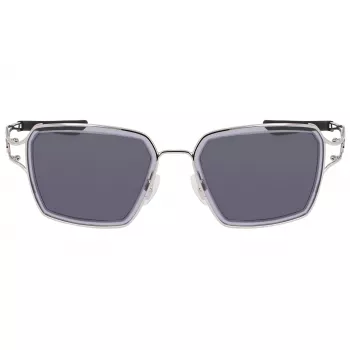 NIKE VEILPRISMEV24 Okulary przeciwsłoneczne Unisex 57/14/135 mm