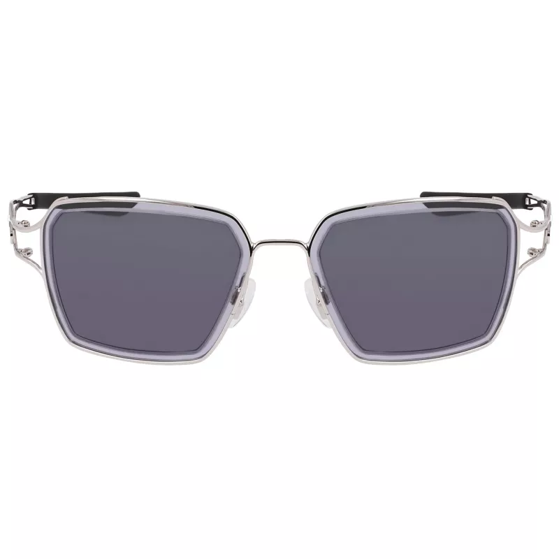 NIKE VEILPRISMEV24 Okulary przeciwsłoneczne Unisex 57/14/135 mm