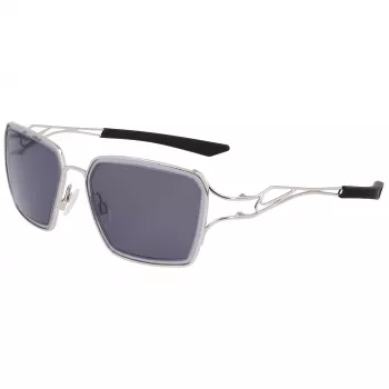 NIKE VEILPRISMEV24 Okulary przeciwsłoneczne Unisex 57/14/135 mm