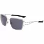 NIKE VEILPRISMEV24 Okulary przeciwsłoneczne Unisex 57/14/135 mm