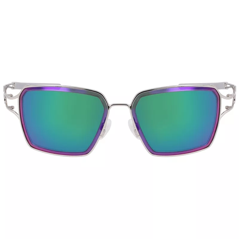 NIKE VELPRISMEV24 Unisex Sunglasses 57/14/135 mm
