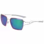 NIKE VELPRISMEV24 Unisex Sunglasses 57/14/135 mm