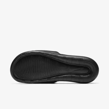 Nike Victori One Shower Slide Męskie klapki Black CN9675 002 rozmiar 38.5