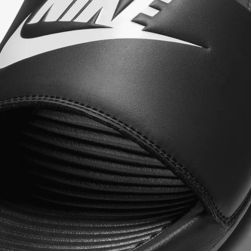 Nike Victori One Shower Slide męskie czarne CN9675 002 rozmiar 41