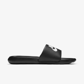Nike Victori One Shower Slide męskie czarne CN9675 002 rozmiar 41