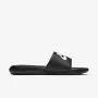 Nike Victori One Shower Slide męskie czarne CN9675 002 rozmiar 41