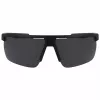 NIKE WINDSHIELDCW4 Męskie Okulary Sportowe 75/9/130 mm
