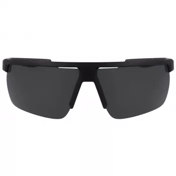 NIKE WINDSHIELDCW4 Męskie Okulary Sportowe 75/9/130 mm