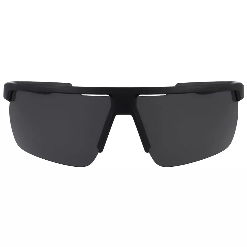 NIKE WINDSHIELDCW4 Męskie Okulary Sportowe 75/9/130 mm