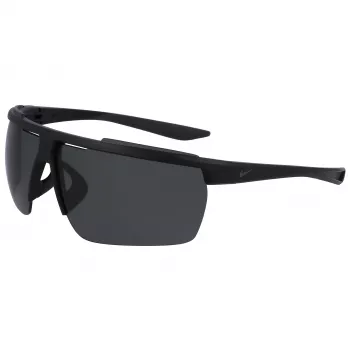 NIKE WINDSHIELDCW4 Męskie Okulary Sportowe 75/9/130 mm